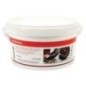 Mounting paste 3,5 kg - 5930601 Mounting paste 3,5 kg - 5930601