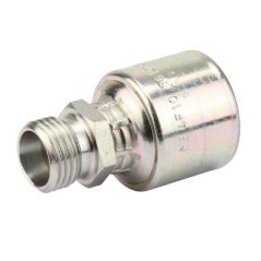 MegaCrimp® – produkty dostępne w rolniczeczesci.pl