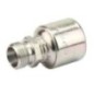 Insert DN8-M16x1.5-10L - 5G10MDL