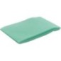 Pre-filter - 593217 Pre-filter - 593217