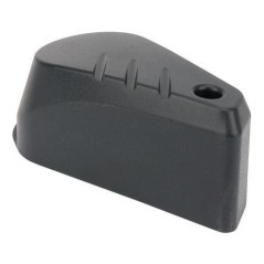 595294 Briggs & Stratton, Filter 