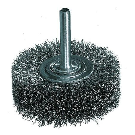 Tire repair tools – produkty dostępne w rolniczeczesci.pl