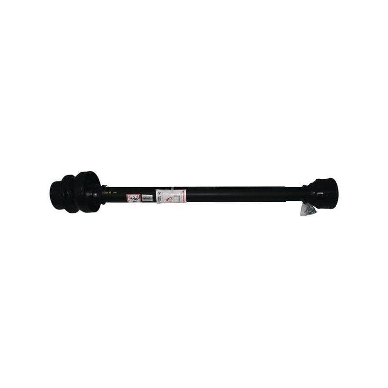 chutz kpl. WW Gr. - 5F08121R1658FX