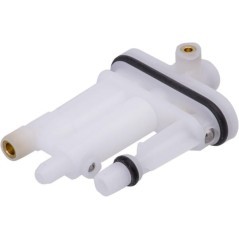 Fuel system parts – produkty dostępne w rolniczeczesci.pl