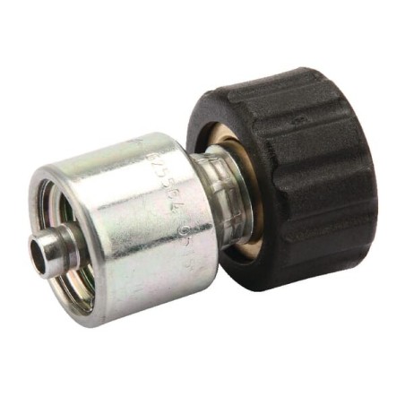 Insert Powerwash DN8-M22x1.5 - 5G15FPWXL