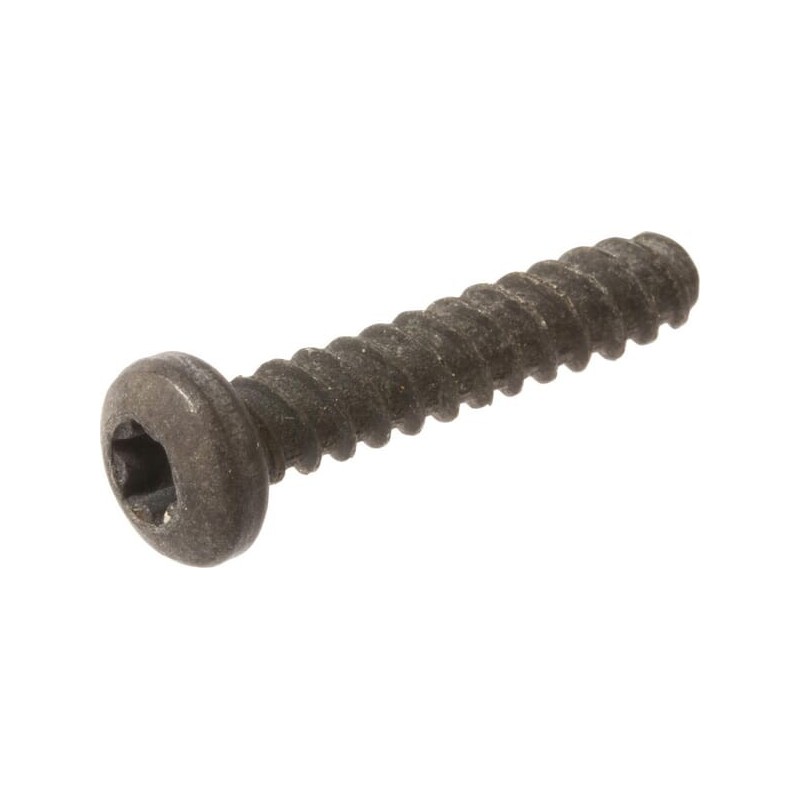 Schraube - 594115 Schraube - 594115