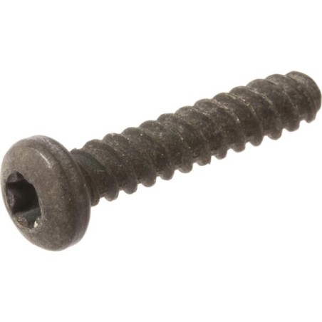 Briggs & Stratton rolniczeczesci.pl
