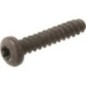 Schraube - 594115 Schraube - 594115