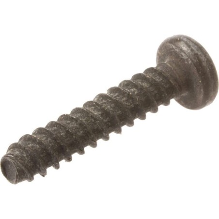 Schraube - 594115