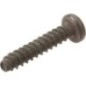 Schraube - 594115 Schraube - 594115
