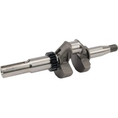 Engine parts – produkty dostępne w rolniczeczesci.pl