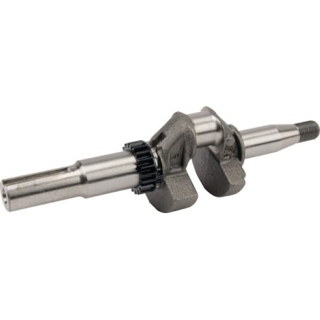 Engine parts – produkty dostępne w rolniczeczesci.pl