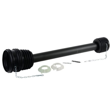 Weitwinkel Set – produkty dostępne w rolniczeczesci.pl