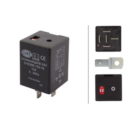 Relays – produkty dostępne w rolniczeczesci.pl