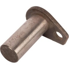Pins – produkty dostępne w rolniczeczesci.pl