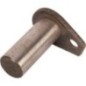 Stift - 594787N Stift - 594787N