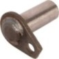Stift - 594787N Stift - 594787N