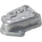 Plate-cylinder head - 594093 Plate-cylinder head - 594093