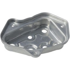 Plate-cylinder head - 594093