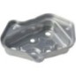 Plate-cylinder head - 594093 Plate-cylinder head - 594093