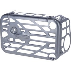 Exhaust system parts – produkty dostępne w rolniczeczesci.pl