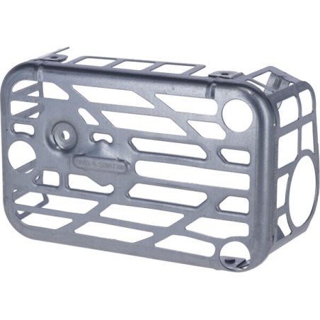 Exhaust system parts – produkty dostępne w rolniczeczesci.pl