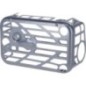 Muffler guard - 597405 Muffler guard - 597405