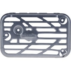 Schalldämpferschutz - 597405