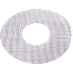Filter – produkty dostępne w rolniczeczesci.pl