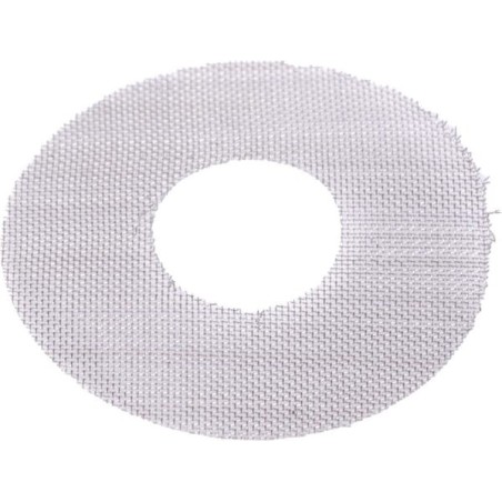 Filter – produkty dostępne w rolniczeczesci.pl