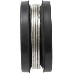 Uszczelniacz - 597429N
