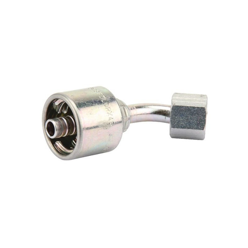 Insert DN8-M14x1.5 45 stopni - 5G8FDLORX45