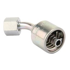 Insert DN8-M14x1.5 45 stopni - 5G8FDLORX45
