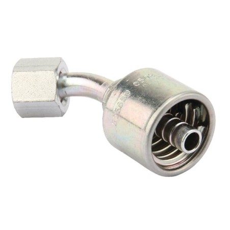Insert DN8-M14x1.5 45 stopni - 5G8FDLORX45