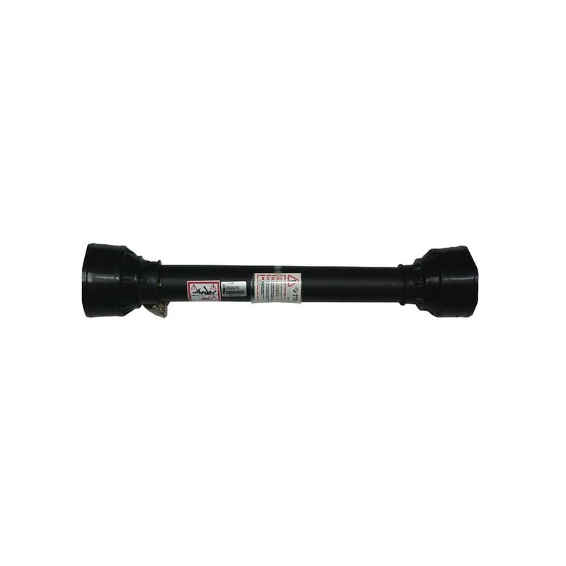 Schutz kpl. GR.10- 860mm - 5F10086FFFX Schutz kpl. GR.10- 860mm - 5F10086FFFX