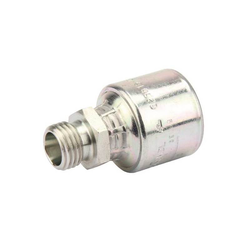 Insert DN8-M14x1.5-8L - 5G8MDL