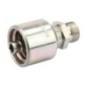 Insert DN8-M14x1.5-8L - 5G8MDL