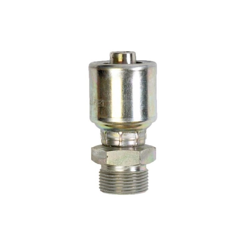 Insert DN8-M20x1.5 - 5G13MFG