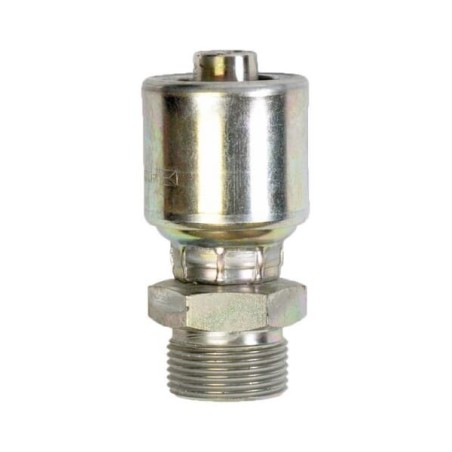Insert DN8-M20x1.5 - 5G13MFG