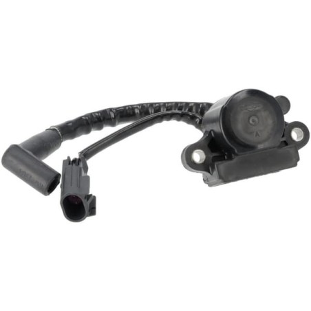 Ignition parts – produkty dostępne w rolniczeczesci.pl