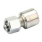 Insert DN8-M18x1.5 - 5G10FDHORX