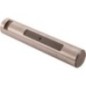 Stift - 596218N