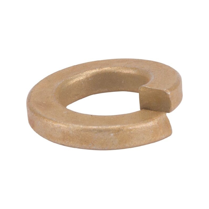 Washer - 596238701 Washer - 596238701