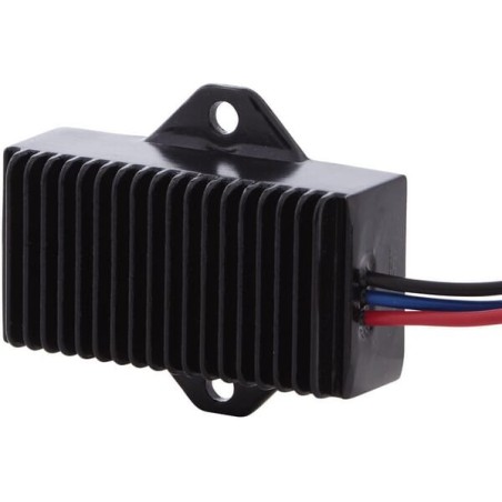 Spare parts and accessories – produkty dostępne w rolniczeczesci.pl