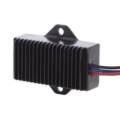 Control unit lighting, 12 V - 5DS357030001