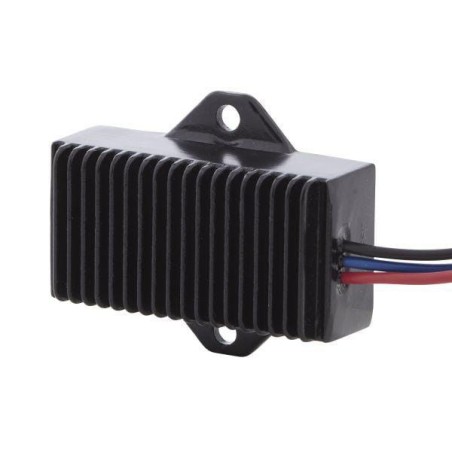 Control unit lighting, 12 V - 5DS357030001