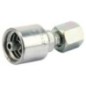 Insert DN8-9/16 JIC - 5G6FJX
