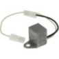 Module-oil sensor - 594800 Module-oil sensor - 594800