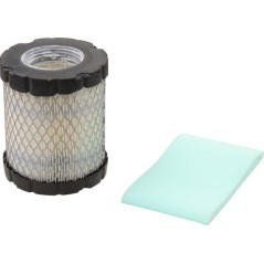 Filter – produkty dostępne w rolniczeczesci.pl