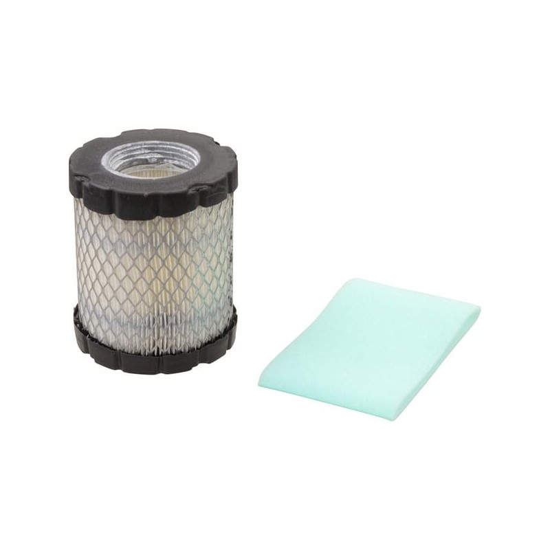 Filtr powietrza - 595536